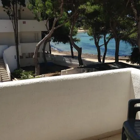 Apartmán Ws Apartament Rivabella Perseo Gallipoli