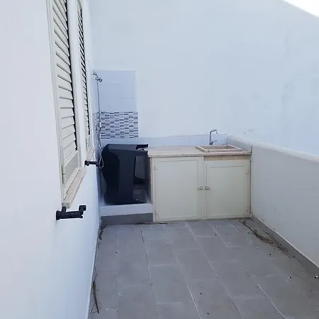 Ws Apartament Rivabella Perseo Apartmán *